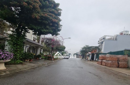  BÁN ĐẤT KIÊU KỴ – GIA LÂM – HÀ NỘI. 52m2 ngõ 3m, giá 3 tỷ x.   